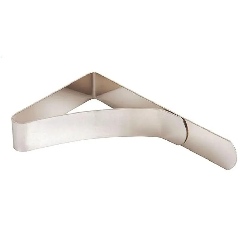 Tablecloth Clamps - pkg of 6